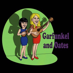 garfunkel_oates